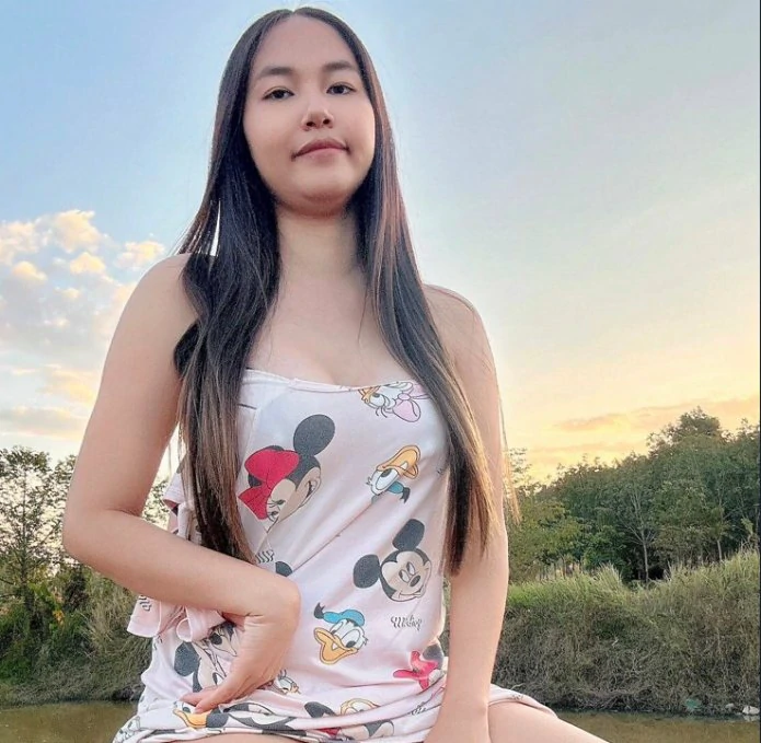สายทิพย์ กลุ่มลับสาวบ้านนา