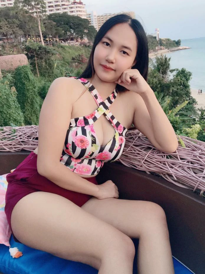 สายทิพย์ saiytip1