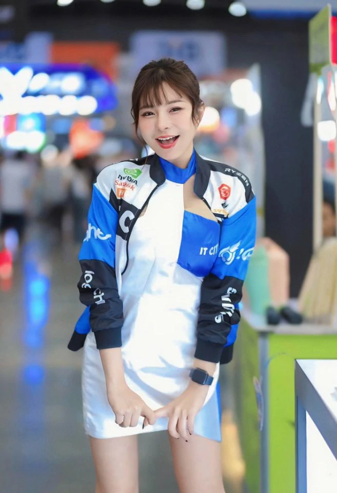 ออมสิน aomsintannida