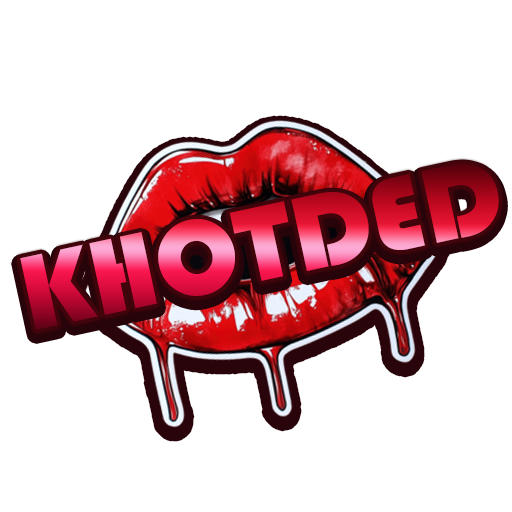 KHOTDED