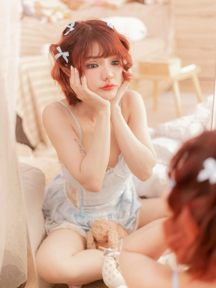 @OpKaijeaw