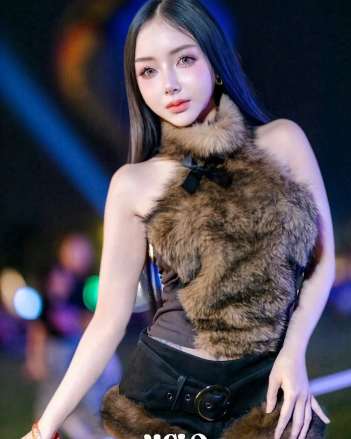 พรพิมล หีดแก้ว