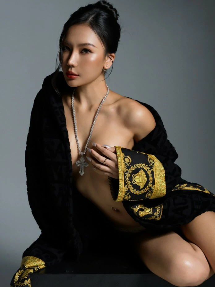 วาวา 18+