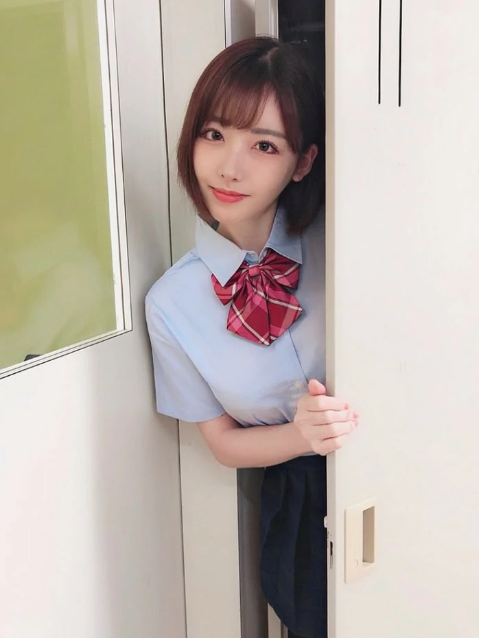 Eimi Fukada MIAA-170