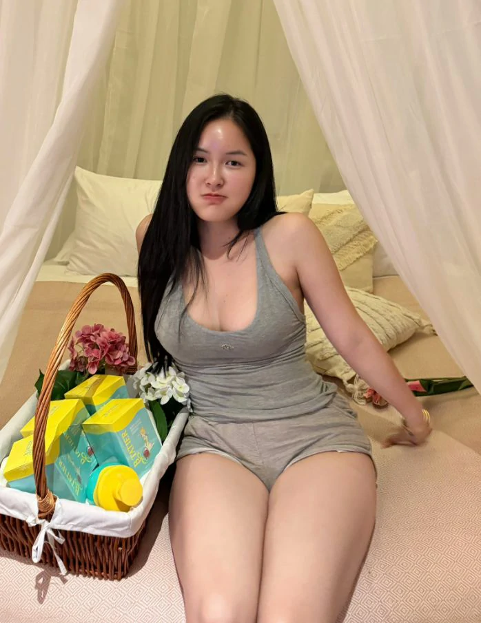 @bimtatip51