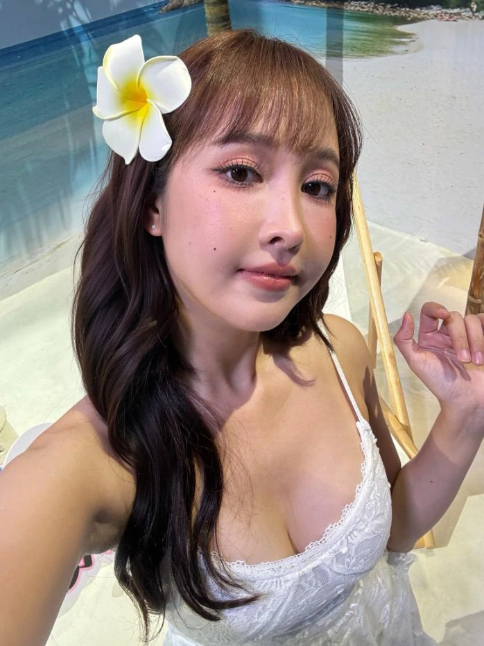 @deerlong.asmr