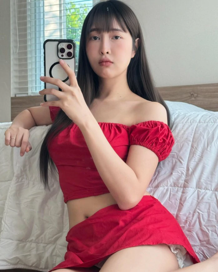arisahomgroon
