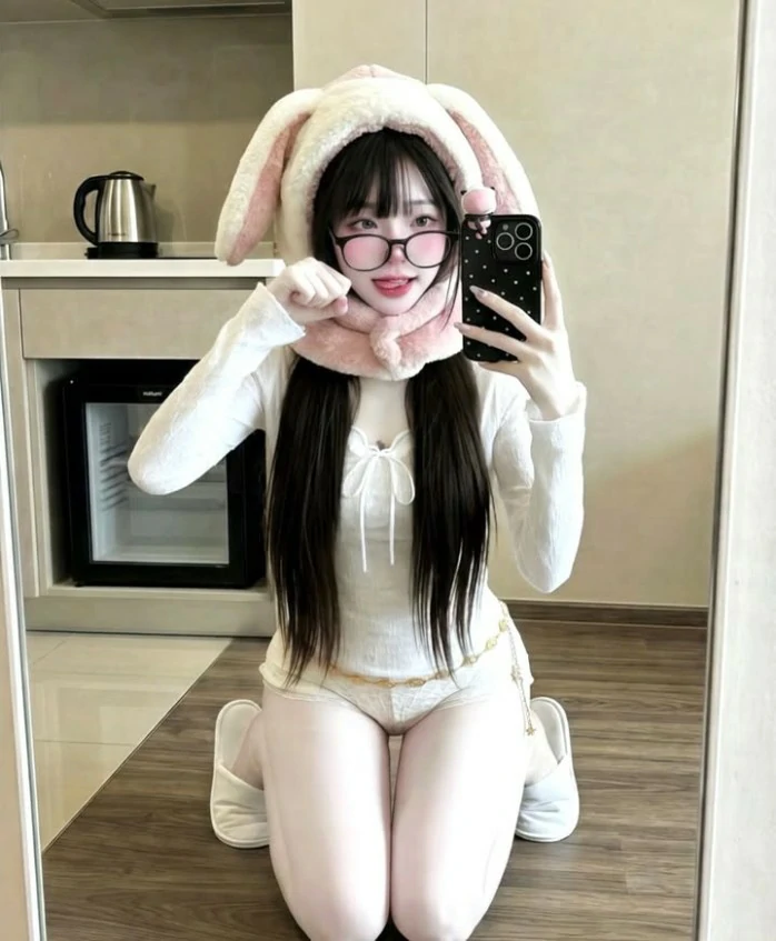 ยูกิ yukii199 18+