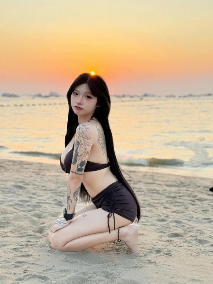 ยูกิ yukiibaby