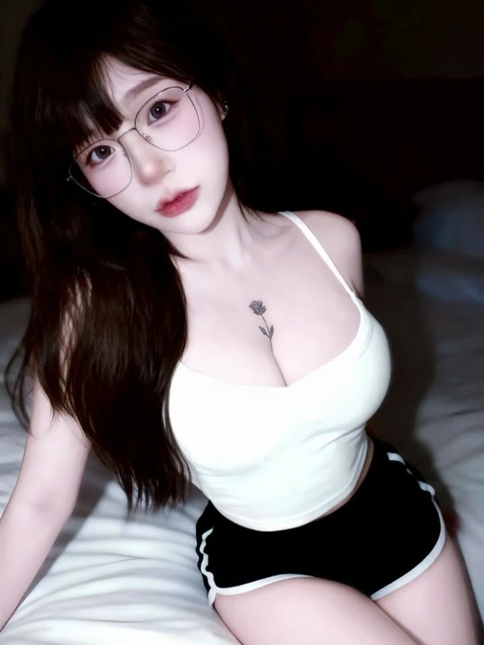 IG : yukii19_