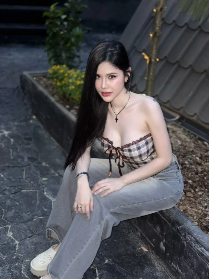earnnutcha9 น้องเอิร์น