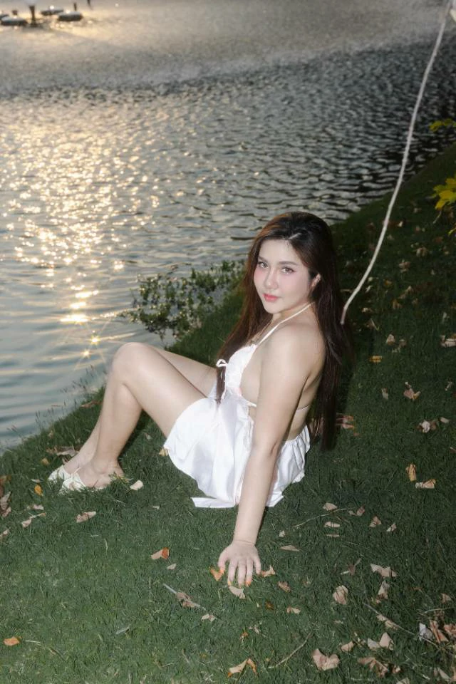 ปอล์ @_opaldarunrut_