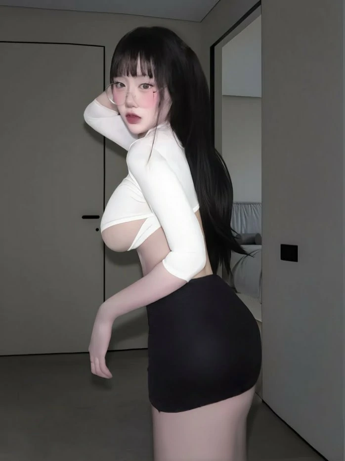 tamloveguin แทม 18+