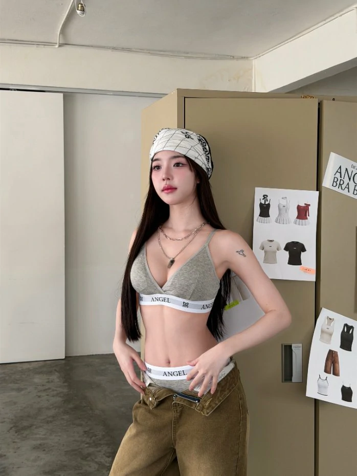 @n.niniee 18+