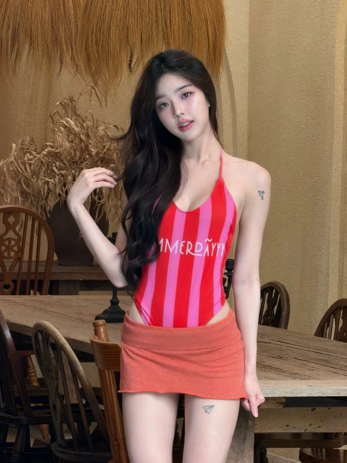 นีนี่ @n.niniee