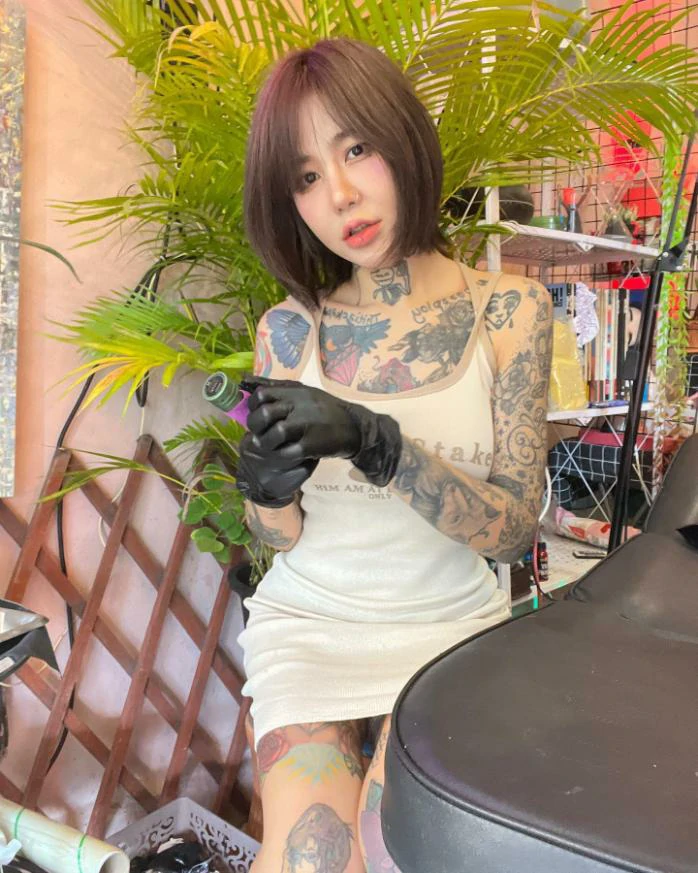 phat11.5 นภัสพลอย